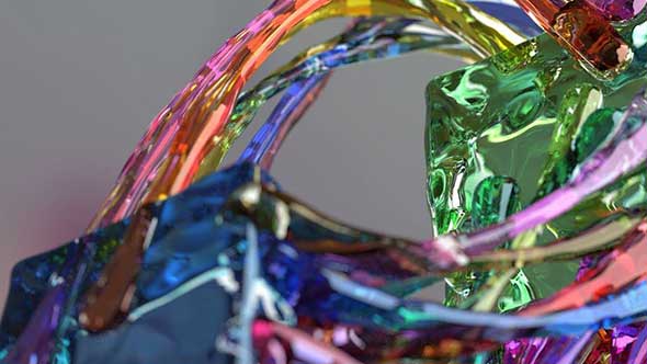 C4D插件-电缆电线绳索样条弧度生成插件中文汉化版