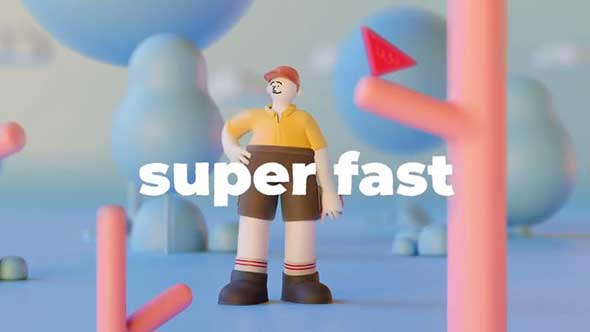 AE插件-专业版镜头景深模糊插件 win版