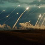 PR插件-六套58组简单一键拖拽炫酷视频特效转场插件合集(英文版)