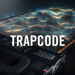 AE模板-优雅温馨粒子背景颁奖典礼文字标题片头动画 Elegant Fluid Titles