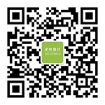 音效-手枪步枪冲锋枪消音器武器开枪无损音效