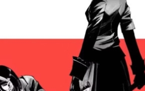 米乌aaa人体结构塑造第3期2024