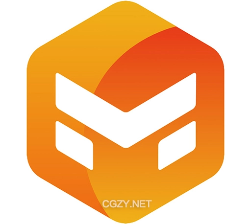 中文三维服装设计软件个人版 Marvelous Designer Personal 2024.2.71 Win破解版