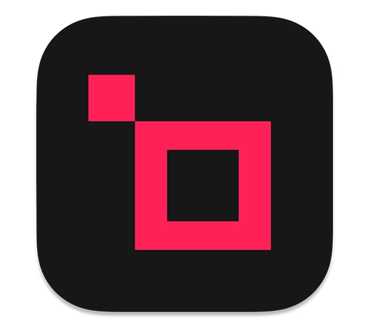 黄玉AI智能图片无损放大软件 Topaz Gigapixel AI v8.0.2 Win/Mac破解版下载