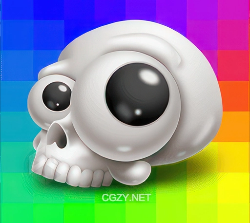 Adobe 2019-2025系列软件激活破解工具 AdobeGenP v3.4.2 CGP