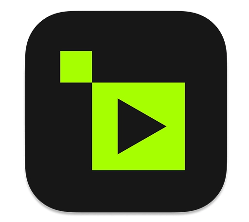 视频补帧增强无损放大软件 Topaz Video AI v5.3.6 Win/Mac破解版下载