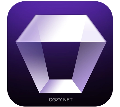 中文版AI图像增强无损放大软件 Aiarty Image Enhancer v2.6 Win便携版