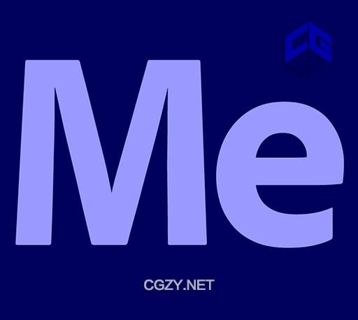 ME软件|Adobe Media Encoder 2025 v25.0 Win 中文/英文破解版下载