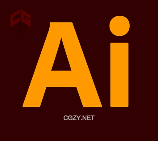 AI软件|Adob??e Illustrator 2025 v29.0.1 Win 中文/英文破解版下载