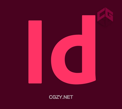 ID软件|Adobe InDesign 2025 v20.0 Win 中文/英文破解版下载