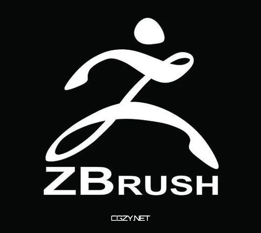 三维雕刻建模软件 ZBrush 2025.0.1 Win/Mac破解版下载