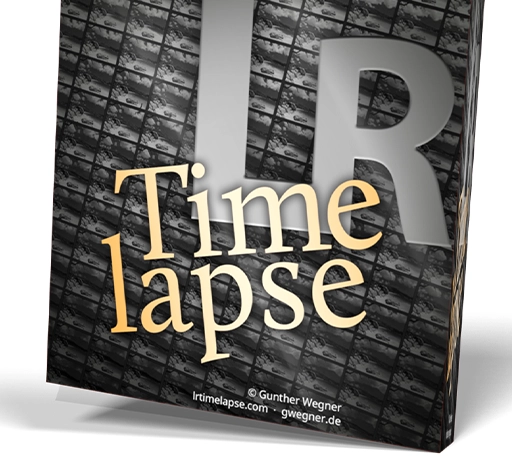 中文专业延时摄影制作软件 LRTimelapse Pro v7.0.0 Win/Mac破解版下载