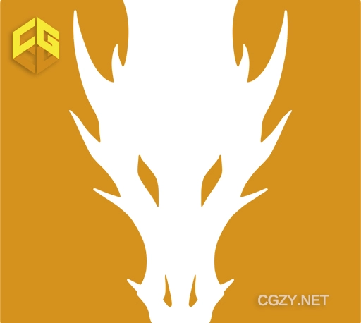 定格动画制作软件 Dragonframe 5.2.7 Win破解版下载