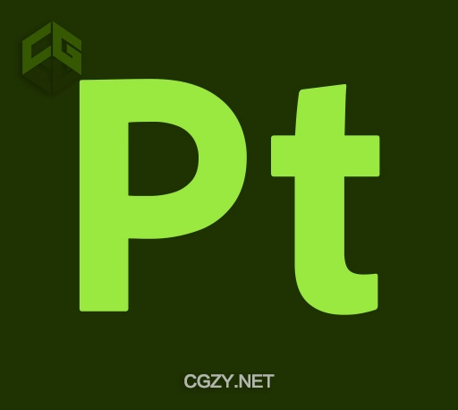 3D贴图绘制软件|Substance 3D Painter v10.1.0 Win/Mac中/英文破解版