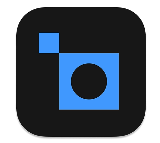 图片锐化无损放大软件 Topaz Photo AI v3.3.2 Win/Mac破解版下载