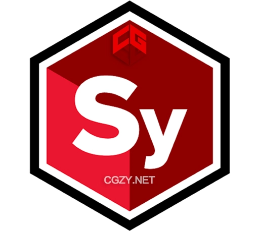 摄像机镜头跟踪特效合成软件 Boris FX Syntheyes Pro 2024.5.1062 Win/Mac破解版下载