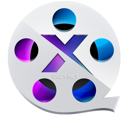 多功能AI智能图片视频画质修复格式转换视频下载软件 Winxvideo AI 3.5.0.0 Win中文版