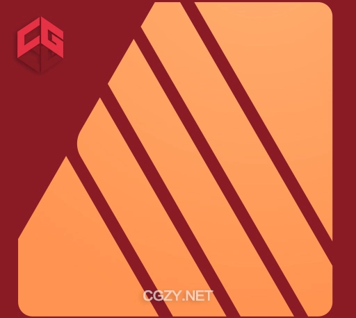 专业桌面设计排版出版软件 Affinity Publisher 2.5.0 Win/Mac破解版下载