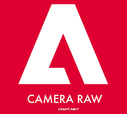 RAW文件编辑工具 Adob??e Camera Raw v14.5.0.1177 Mac版