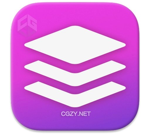 伴奏提取人声分离音频编辑处理软件 Steinberg SpectraLayers Pro 10.0.20 Win/Mac