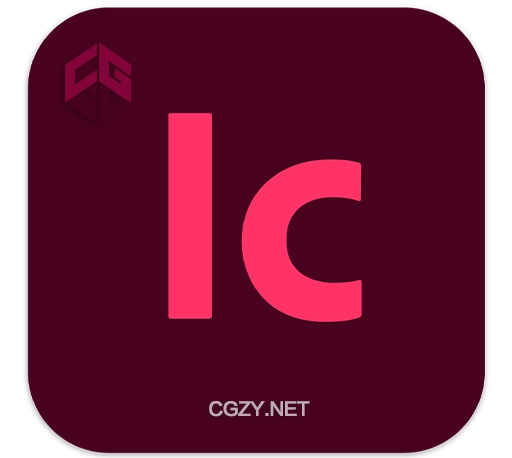 IC软件|Adobe Incopy 2023 v18.3.0 Mac 中/英文破解版下载