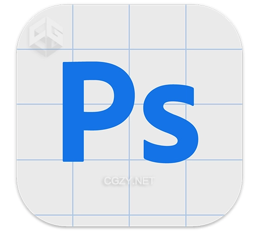 PS软件|Adobe Photoshop 2024 v25.6 Beta Win中文/英文破解版下载+神经滤镜Neural Filters