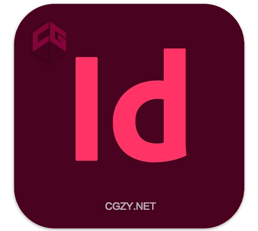 ID软件|Adobe InDesign 2023 v18.5.0 Win 中/英文破解版下载