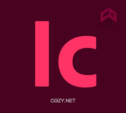 IC软件|Adobe InCopy 2024 v19.3 Win 中文/英文破解版一键安装包下载