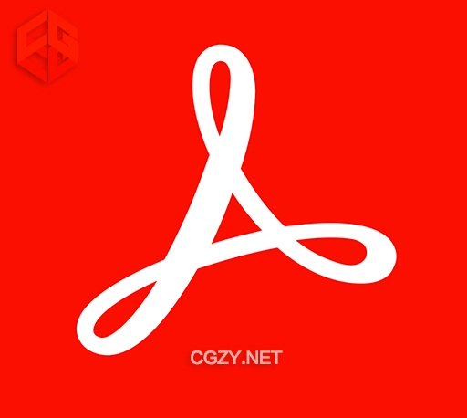 DC软件|Adobe Acrobat Pro 2024 V24.1.20604 Win 中文官方破解版下载