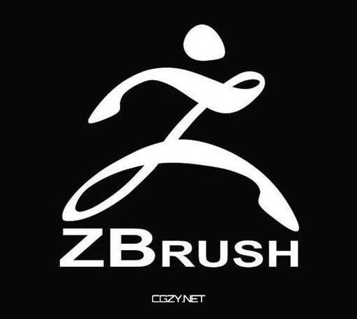 ZBrush软件|三维雕刻建模工具-ZBrush 2022.0.7 Win/Mac破解版下载