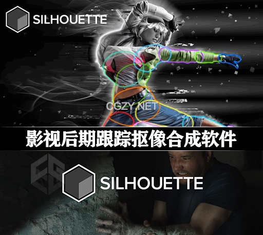 Blender预设|程序化脏辫发型生成器 Procedural Cornrow Hair Generator + 使用教程