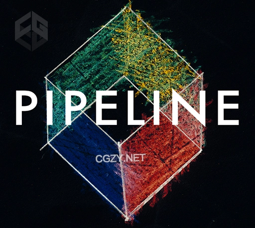 80组柯达/富士/宝丽来电影胶片仿真模拟LUTs调色预设 Cinegrain – FILM Pipeline