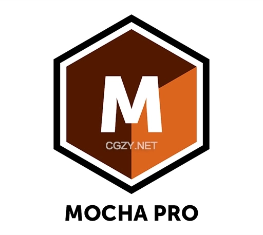 AE/PR/OFX/达芬奇摄像机反求摩卡跟踪软件插件 Mocha Pro 2023 v10.0.5 Win破解版