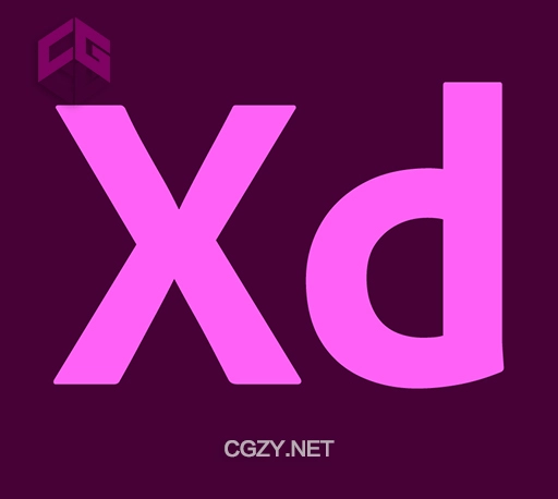 XD软件|Adobe XD v57.1.12.2 Win/Mac中文官方破解版下载