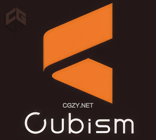 中文二维卡通动画制作软件 Live2D Cubism Pro v5.0.0 Win官网破解版下载