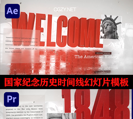 Blender教程|沙漠场景环境制作教程 Udemy – Master 3D Environments in Blender Vol. 1 – Desert