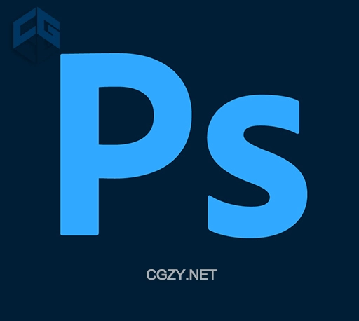 PS软件|Adobe Photoshop 2025 v26.0 Win中文/英文破解版下载