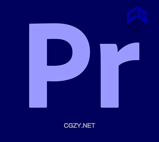 PR软件|Adobe Premiere Pro 2025 v25.0 Win 中文/英文破解版下载