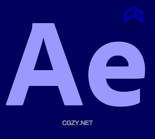 AE软件|Adobe After Effects 2024 v24.6.2 Win 中文/英文破解版一键安装包下载