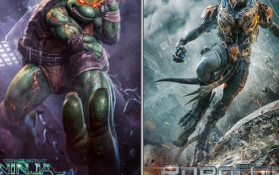 角色合成系统班2022【画质高清只有视频】