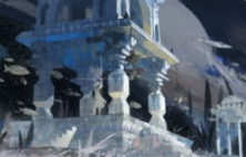 全一场景研修班第1期2024【画质不错只有视频】