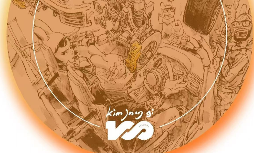 金政基100堂课【画质还行只有视频】