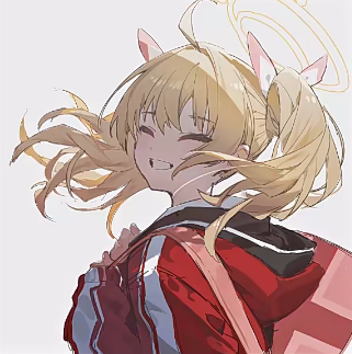 han欢乐少女同人班