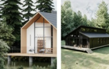 深海捕鱼人第11期Corona9.0渲染器2023年【画质不错有部分素材 】