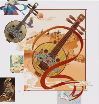 贾丽芳包装设计第11期2023【画质不错有部分素材】