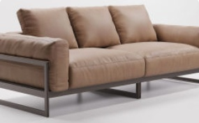 波哥超写实家具建模2024年结课【画质高清只有视频】