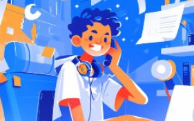 大渔UI设计就业班第1期2024【画质不错】