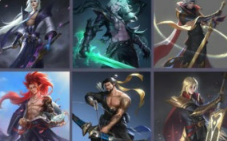 枭瞳基础班第9期2023【画质还可以只有视频】