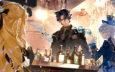 翔腿颓ipad插画教学2024年基础+进阶【画质高清只有视频】