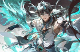 【缺】光翼2024夏元气日韩班【画质高清只有视频】